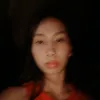 vpsae0