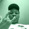 xx__johan