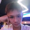 duy_tan_91..91
