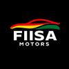 fiisamotors