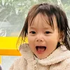 ngoieuoi