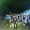 putra576456