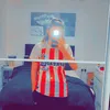 amelia.anne_xxx