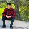user2181116162632