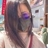 audreyfoo7