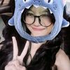 shi_ho_ri135