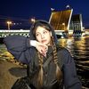 lizaqwx_1