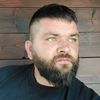 ionut.bodea
