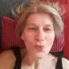 brittahasbargen0