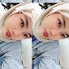 capricorngirl_2812