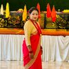 chinabomjan0