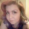 bloodbunny33