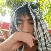 sheran134