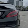 s4he2x