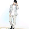 mrmyatkyawhtet2292003