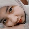 arumnf_