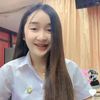 biwty25435