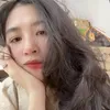 thao070821