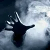 mr_jinnn_666