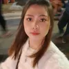 NHƯ ÝÝ MUỘI