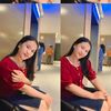 echa_silaen