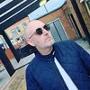 big_10_joe