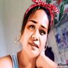 hinazfolass