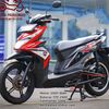 nagara.probolinggo