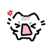 idk.szi