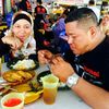 meenreesky_cucuatok