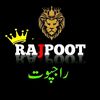 ranaayoob8