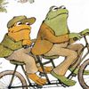frogandtoad2021