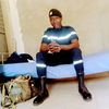 diarrafox09
