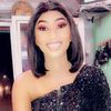 safietouseyniciss
