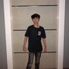 kenzz_gntengg