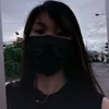 resiee007
