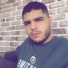 mostafaebrahem_27