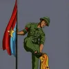 behaykhoc143
