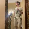 reactividying