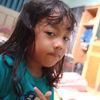 rina11154