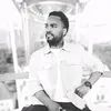 dav_west_