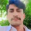 muhammmadbilala