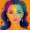 anelita009