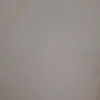 valdemirgomes0207