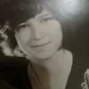 kalinaolga1961gmaigmail2