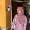 bukanbellyy