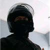prass_seaferer