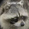 hehimhislol