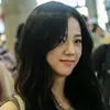 debvie_