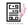 the.fakhamah